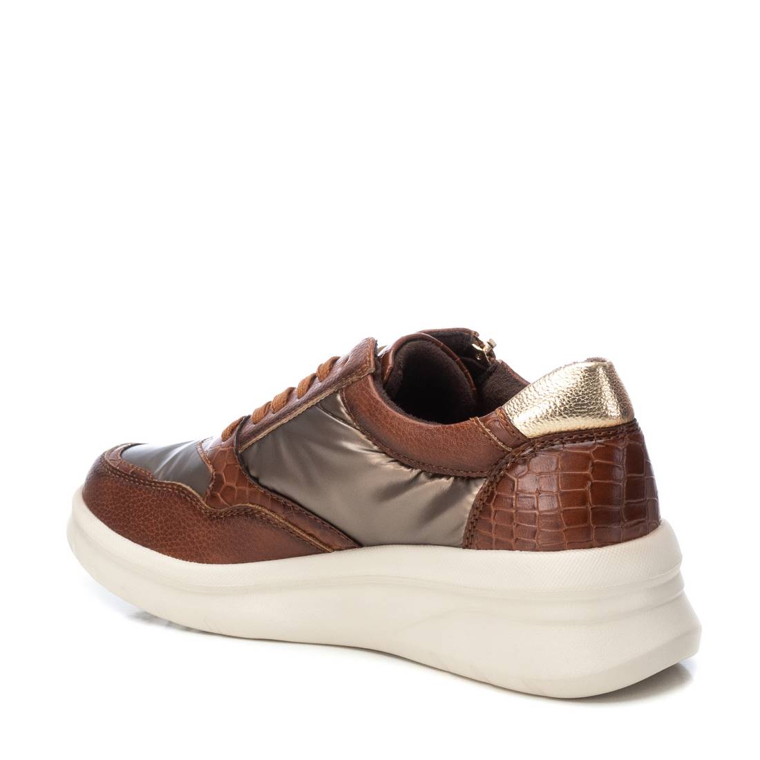 ZAPATO DE MUJER XTI 14320102