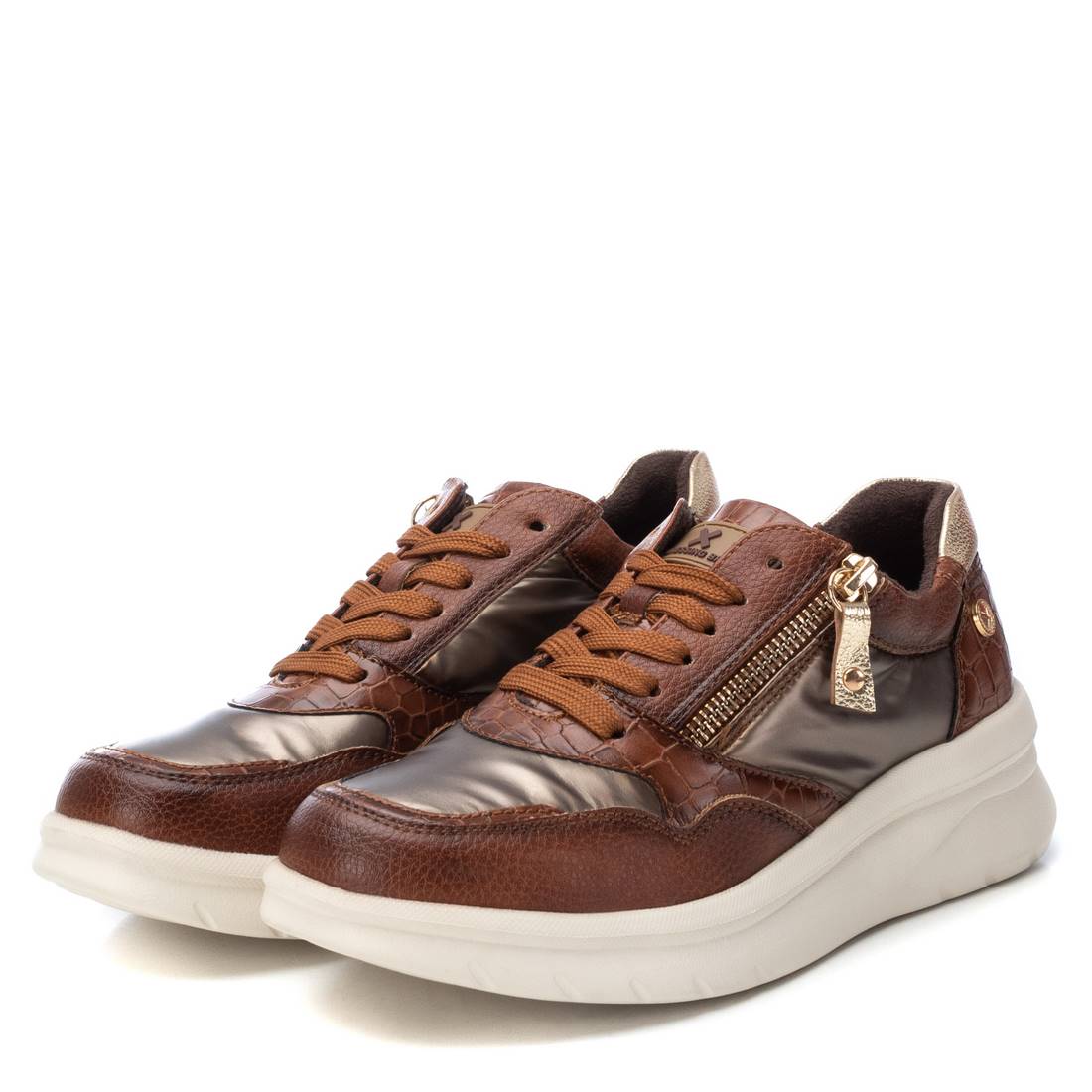 ZAPATO DE MUJER XTI 14320102