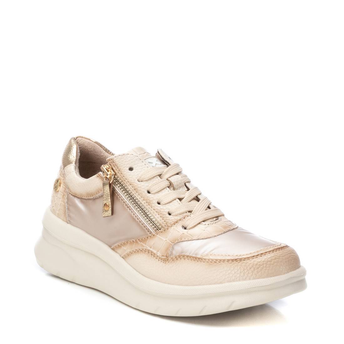WOMEN'S SNEAKER XTI 14320103