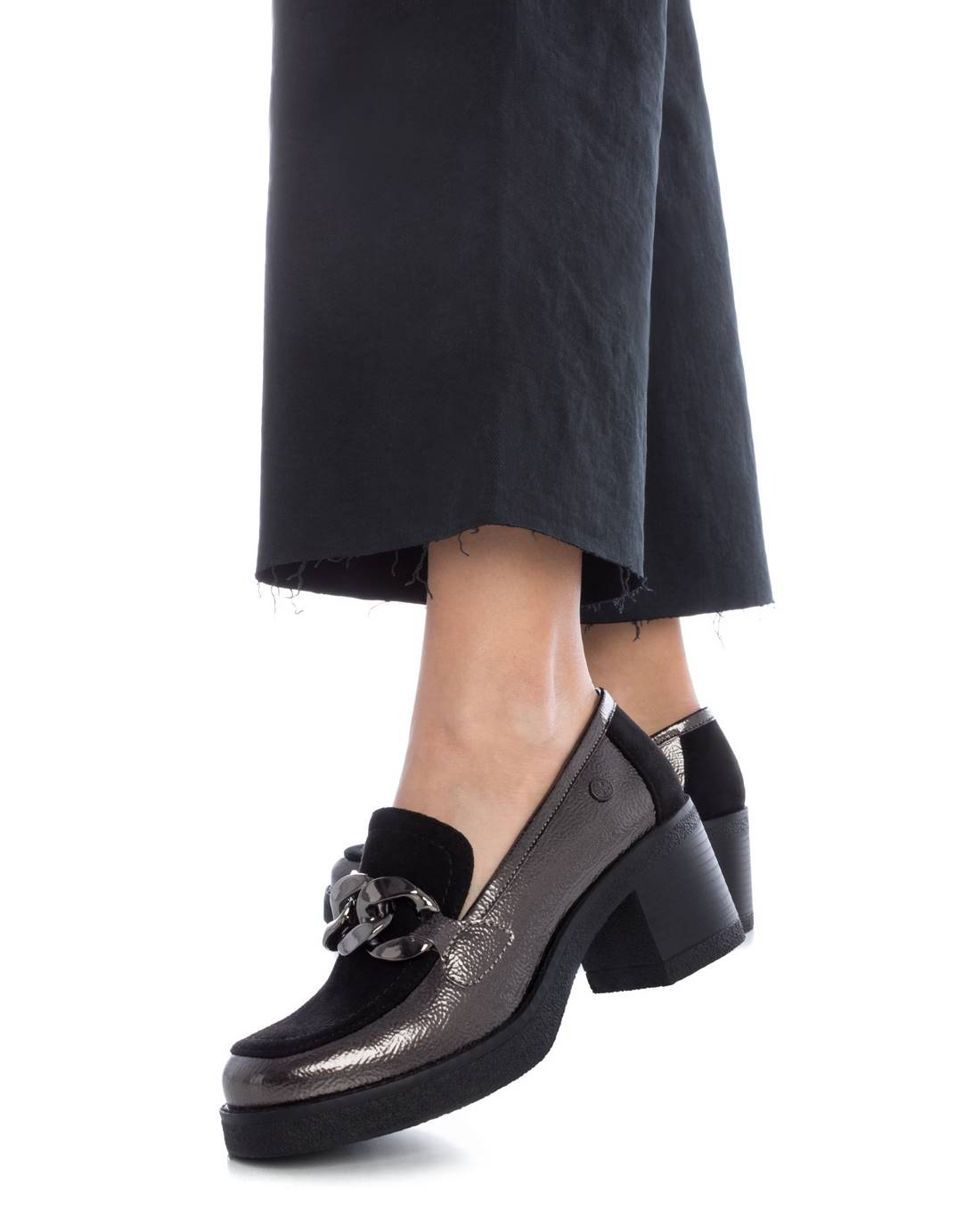 ZAPATO DE MUJER XTI 14320602