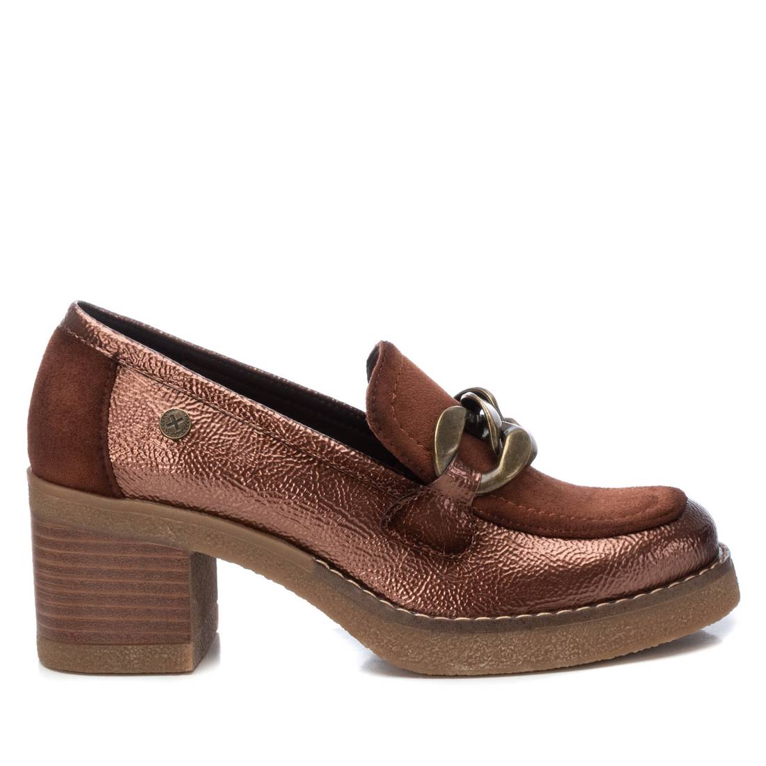 WOMEN'S SHOE XTI 14320603