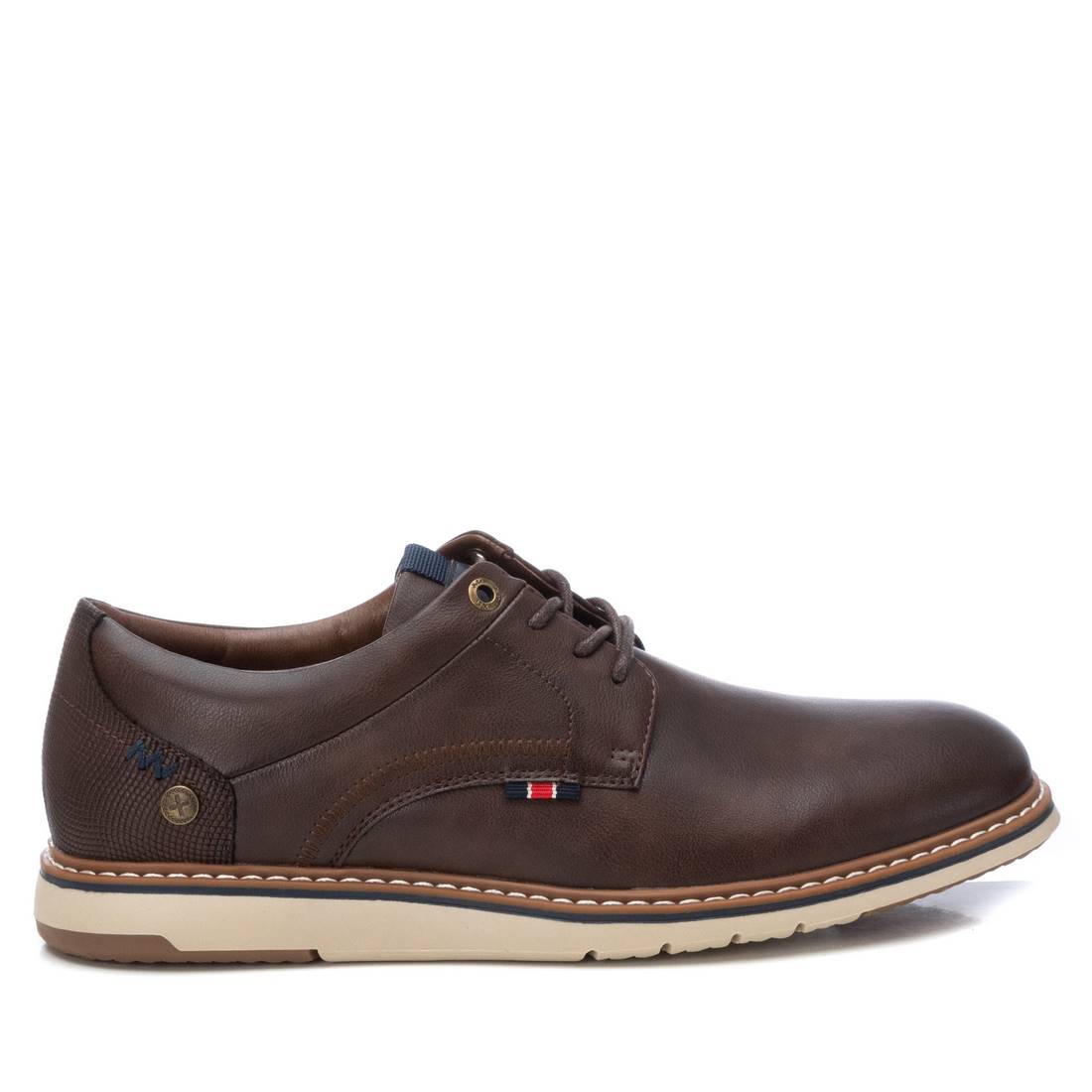 Xti 14380102 Loafer Tan main image 0