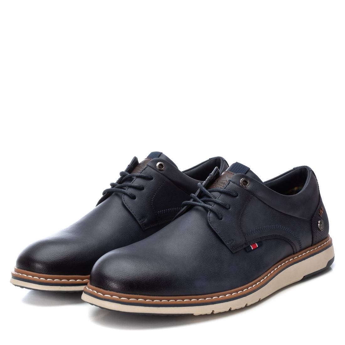 ZAPATO DE HOMBRE XTI 14320903