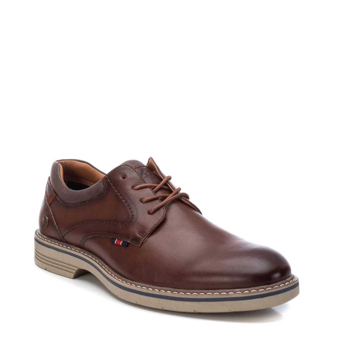 MEN'S SHOE XTI 14321002