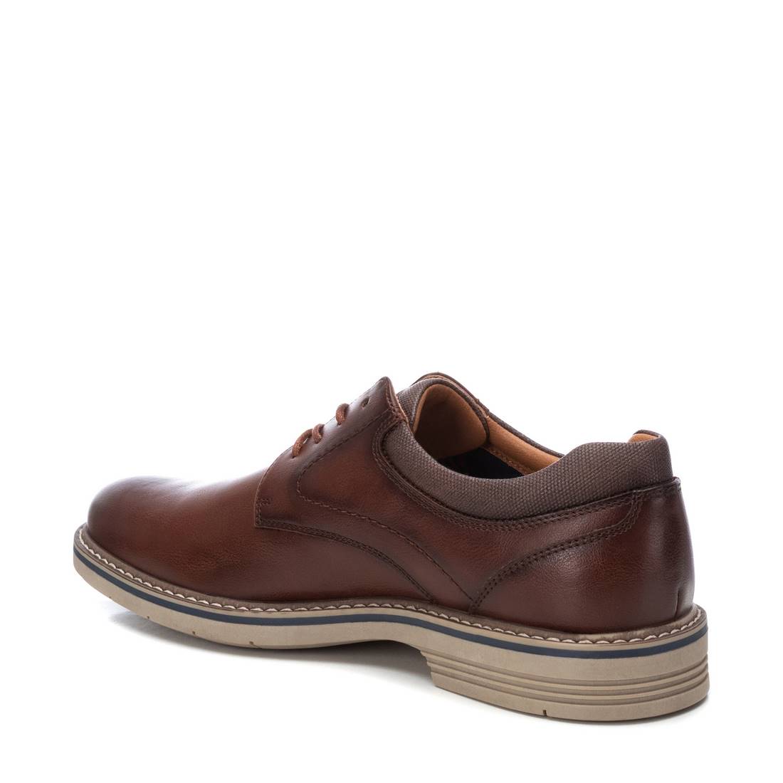 MEN'S SHOE XTI 14321002