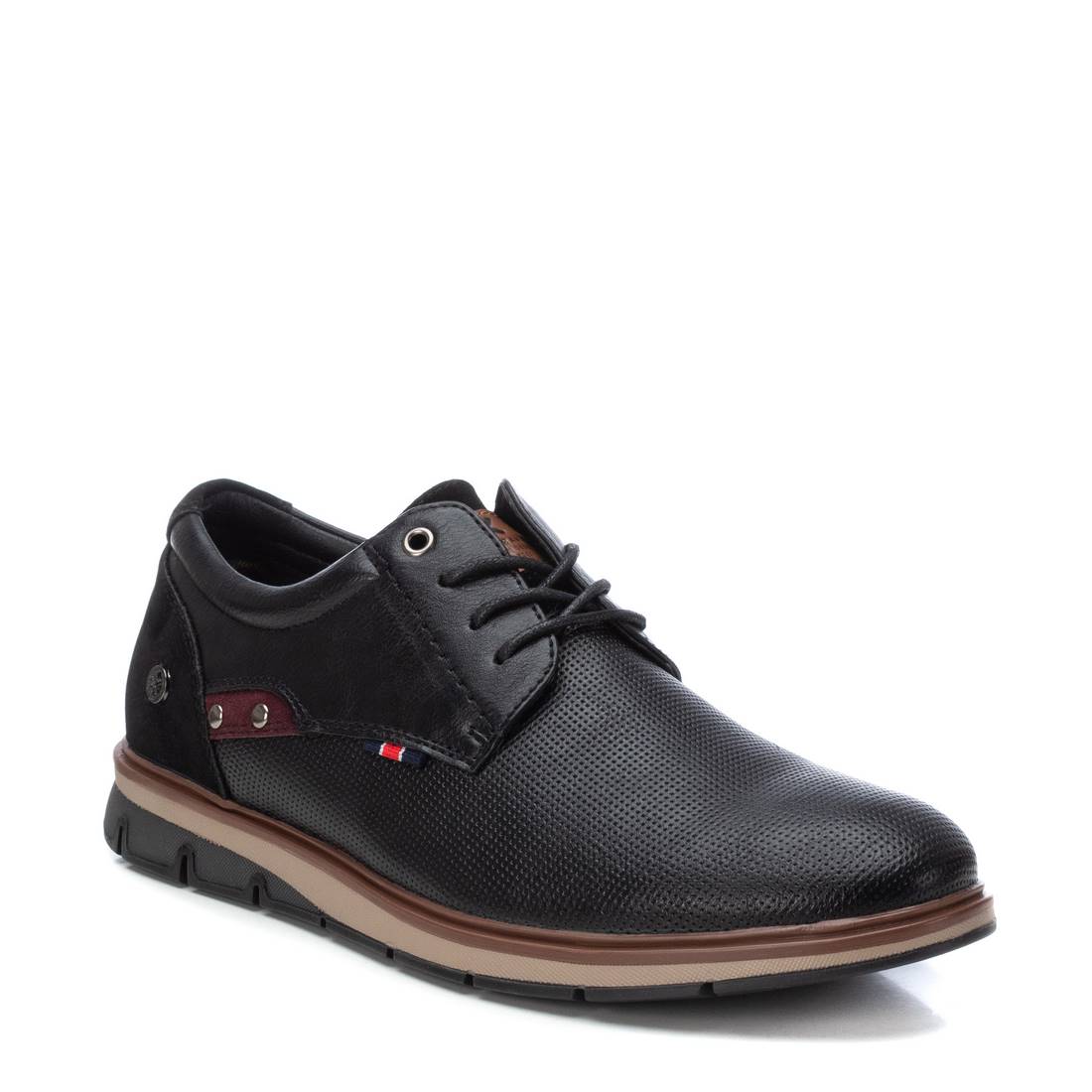 ZAPATO DE HOMBRE XTI 14321302