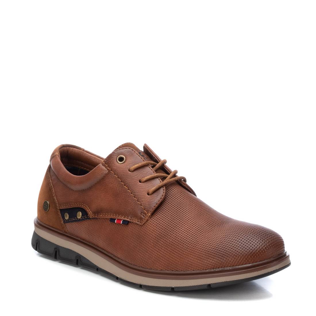 MEN'S SHOE XTI 14321303