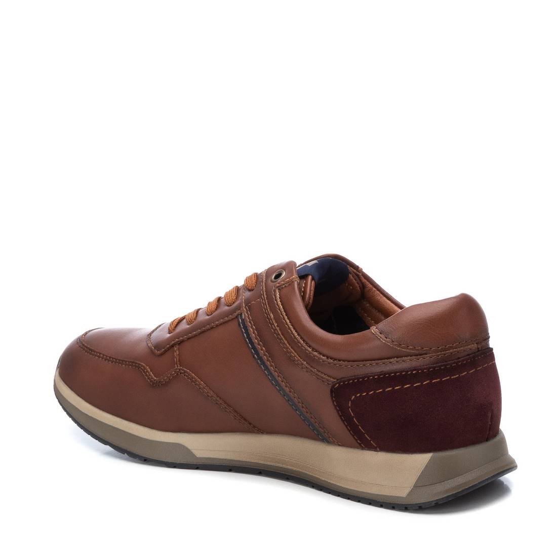 ZAPATO DE HOMBRE XTI 14321401