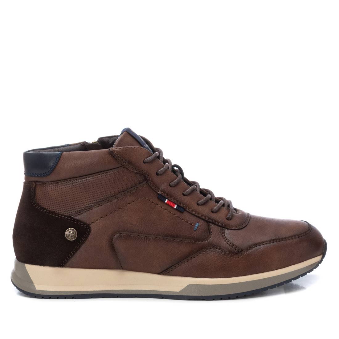 MEN'S SNEAKER XTI 14321502