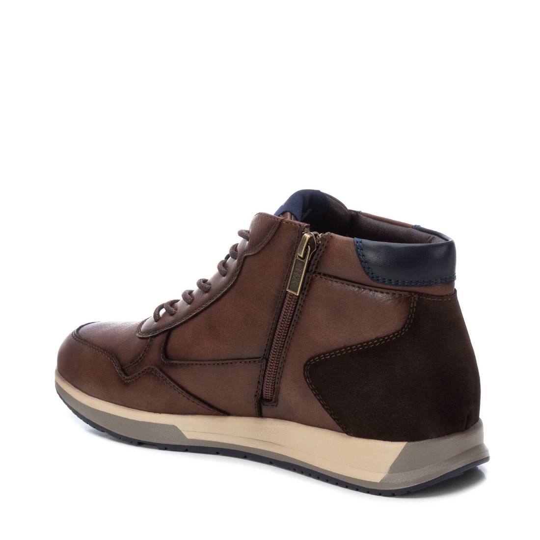 MEN'S SNEAKER XTI 14321502