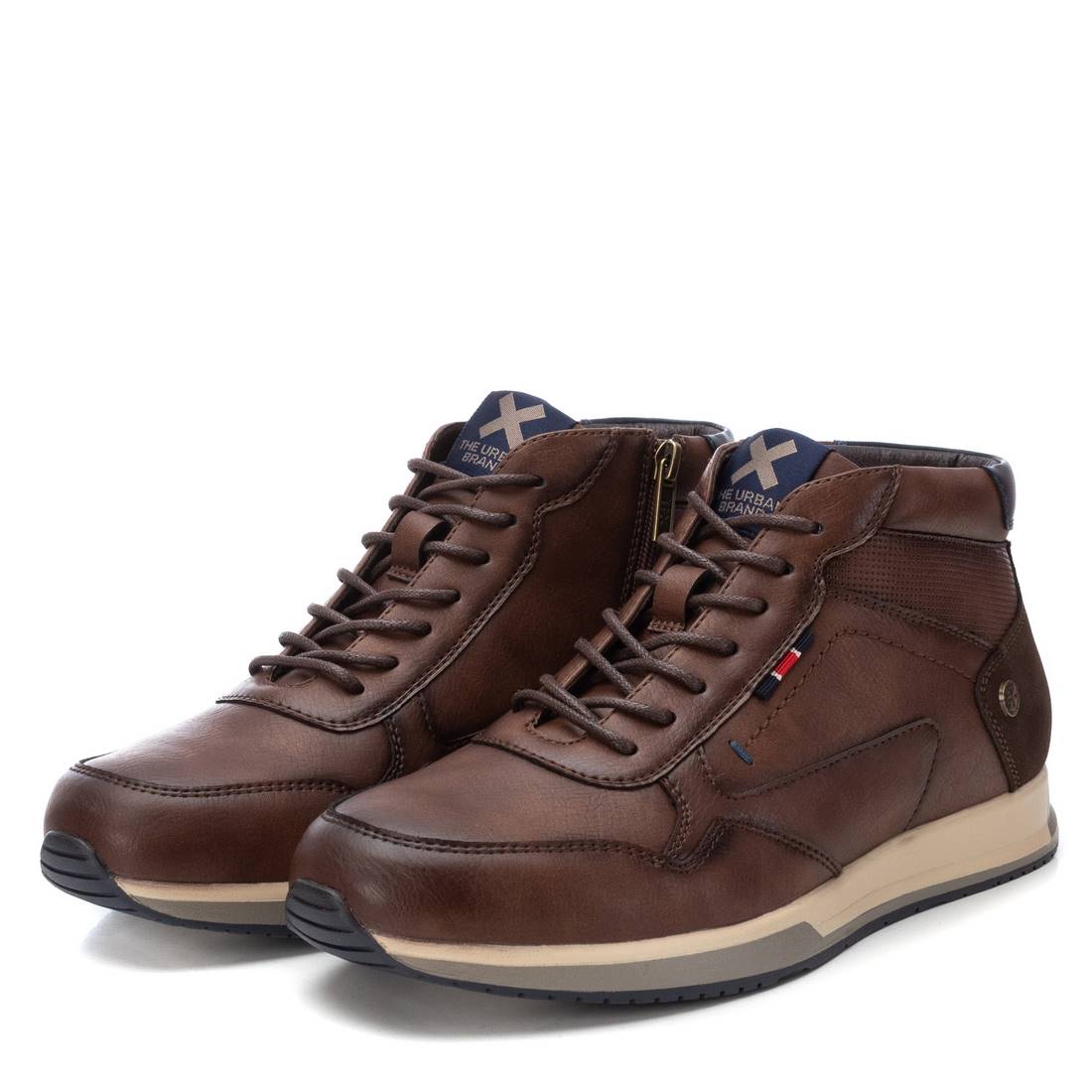 MEN'S SNEAKER XTI 14321502