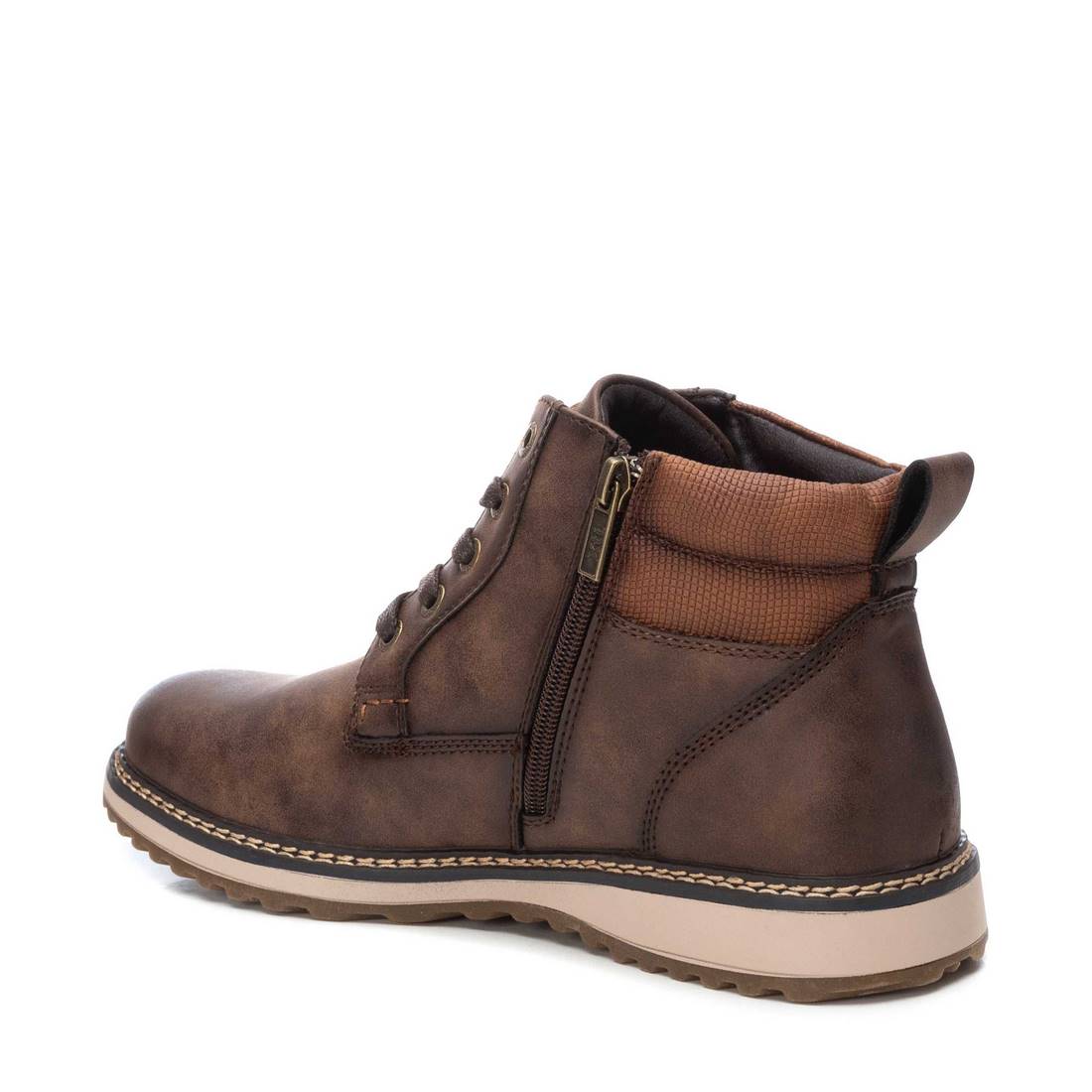 BOTÍN DE HOMBRE XTI 14321602