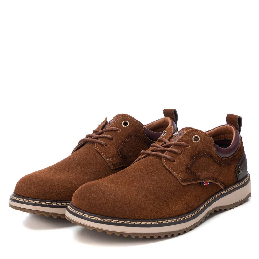 ZAPATO DE HOMBRE XTI 14321702