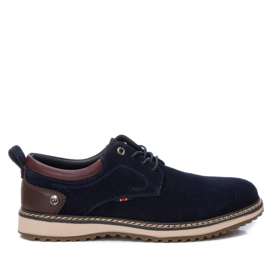 ZAPATO DE HOMBRE XTI 14321703