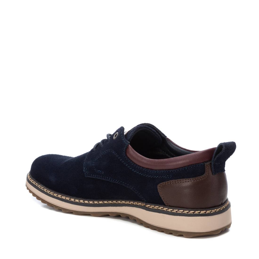 ZAPATO DE HOMBRE XTI 14321703