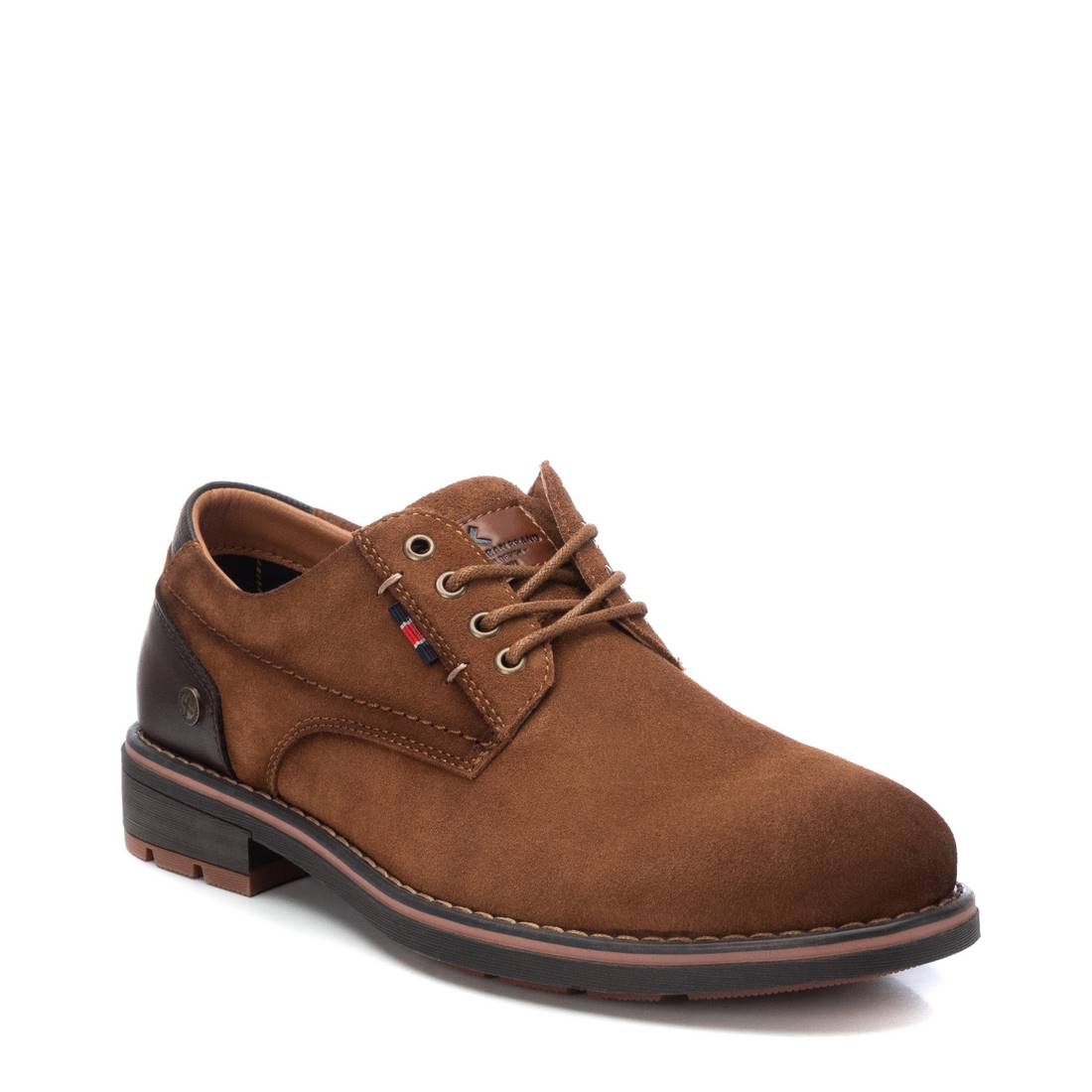 MEN'S SHOE XTI 14321804