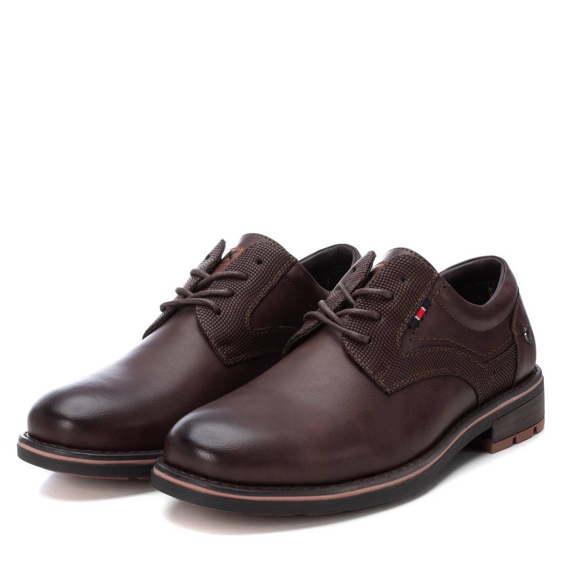 MEN'S SHOE XTI 14322003