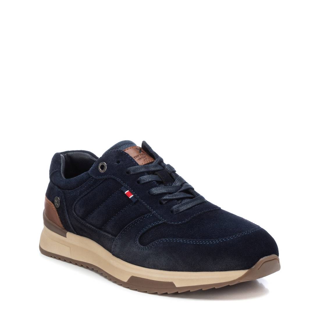 MEN'S SNEAKER XTI 14322202