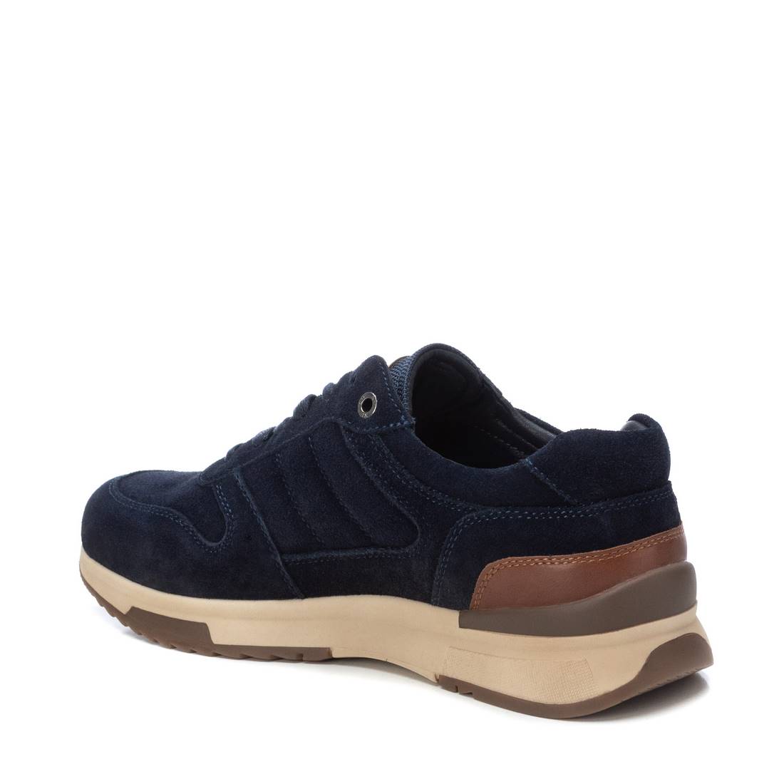 MEN'S SNEAKER XTI 14322202