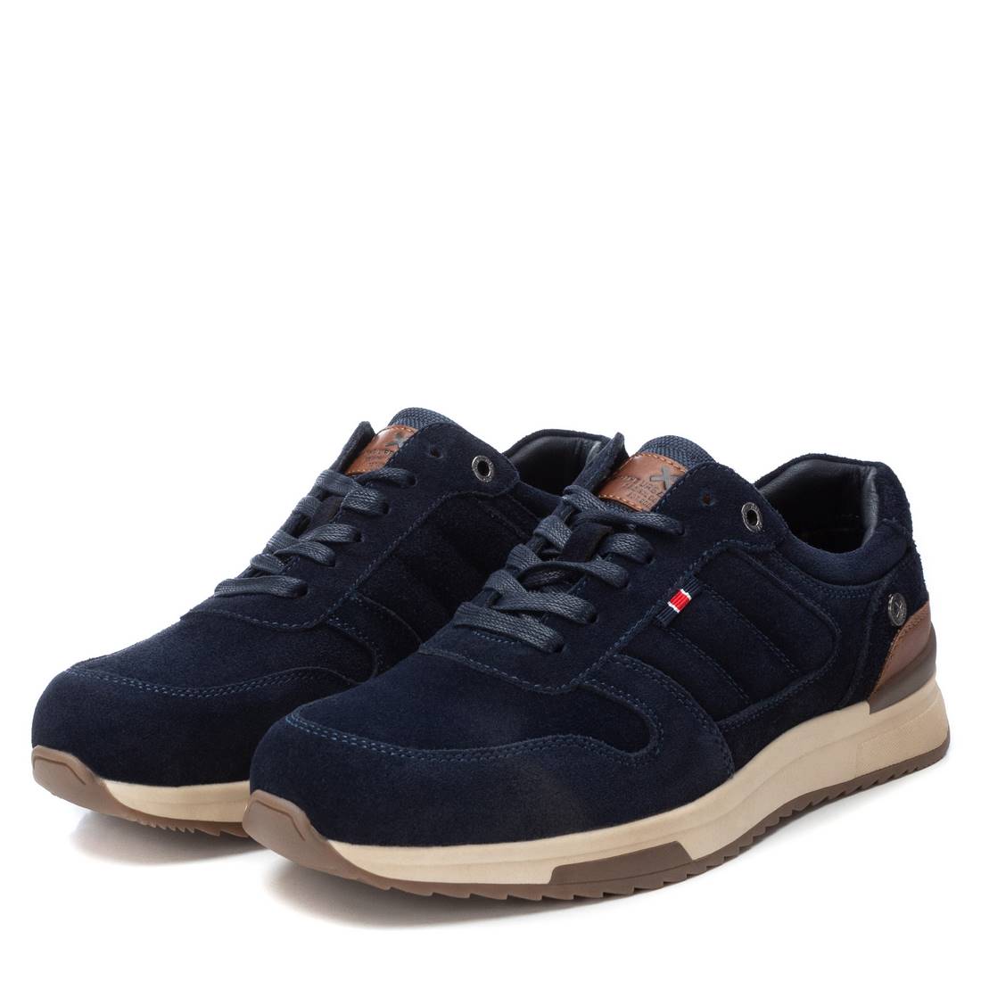 MEN'S SNEAKER XTI 14322202