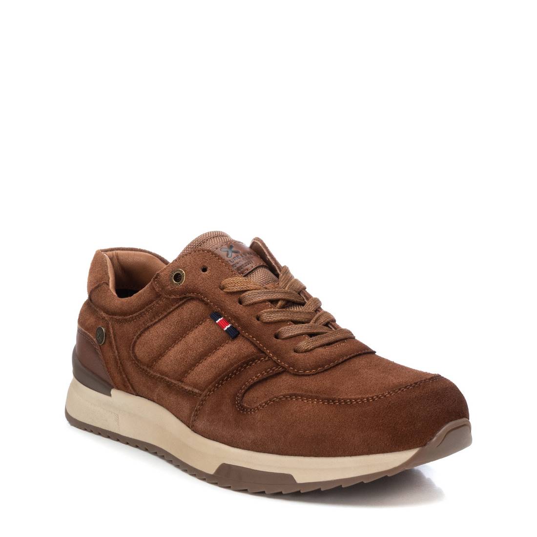 ZAPATO DE HOMBRE XTI 14322203