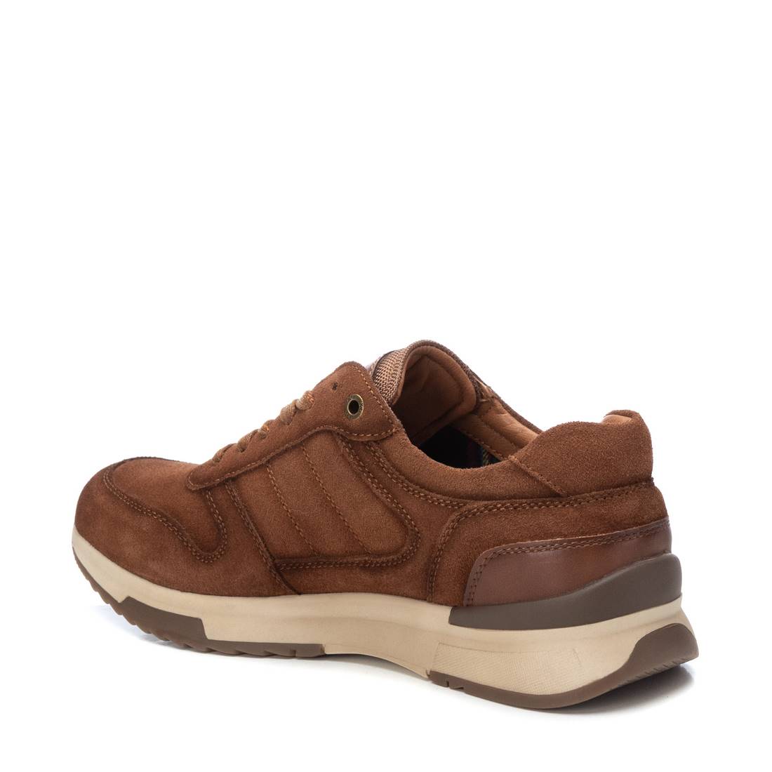 ZAPATO DE HOMBRE XTI 14322203