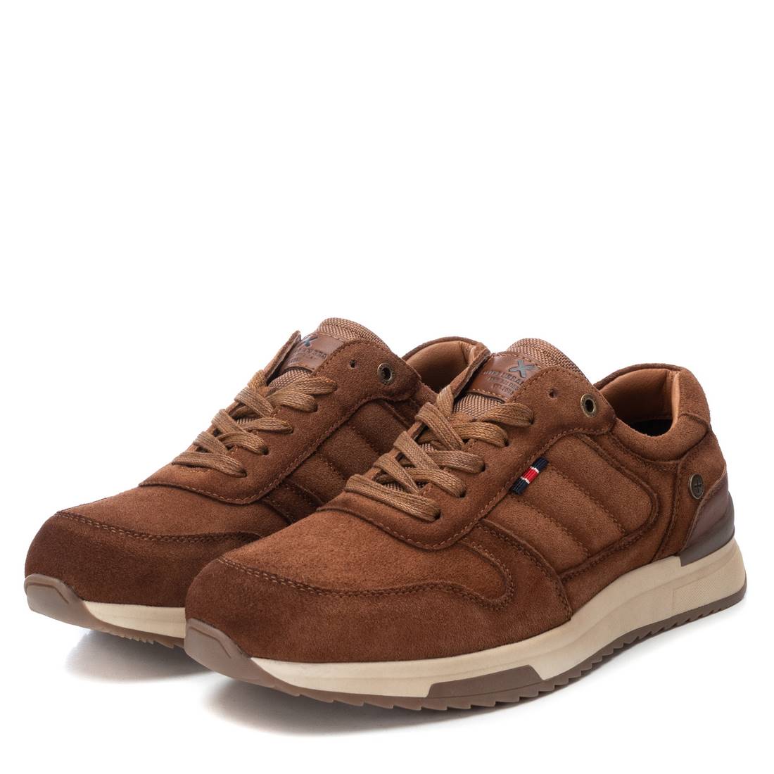 ZAPATO DE HOMBRE XTI 14322203