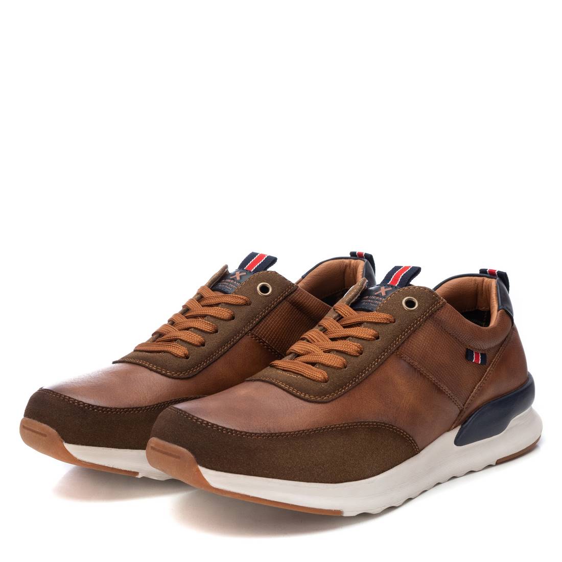 ZAPATO DE HOMBRE XTI 14322402