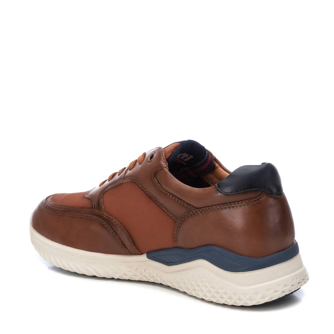 ZAPATO DE HOMBRE XTI 14322603