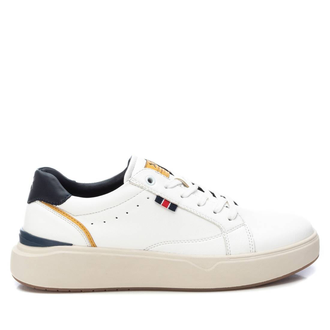 ZAPATO DE HOMBRE XTI 14323001