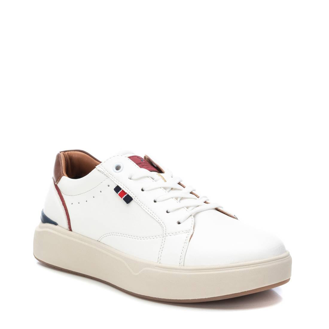 ZAPATO DE HOMBRE XTI 14323002