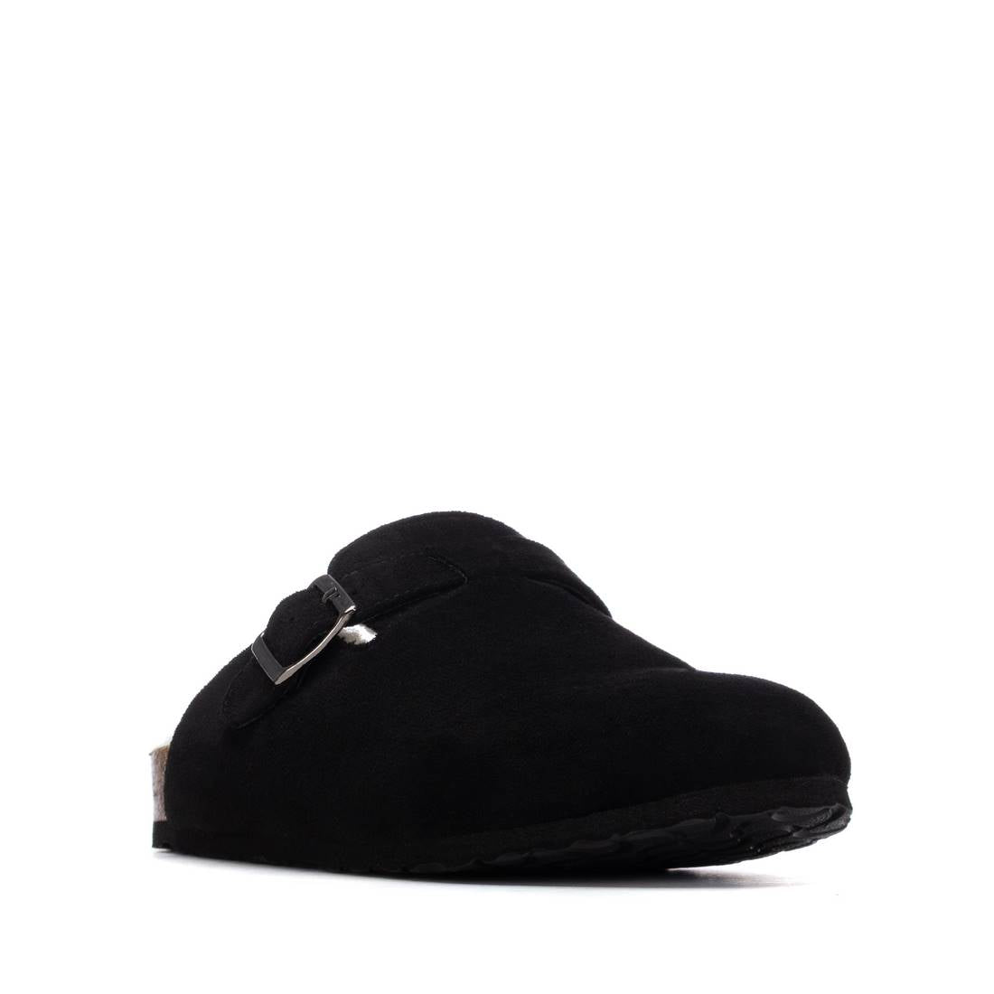 WOMEN'S SLIPPER XTI 14324004