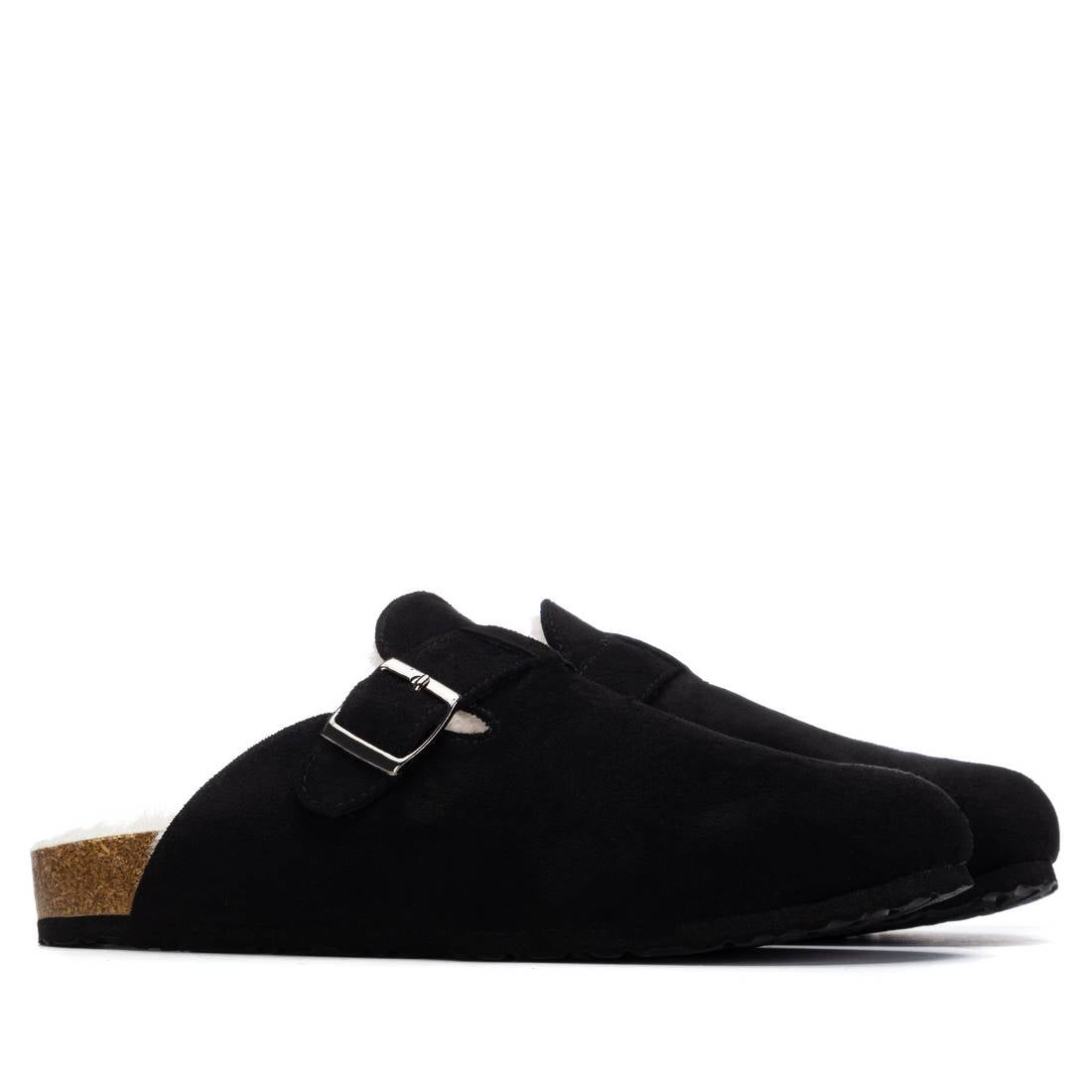 WOMEN'S SLIPPER XTI 14324004