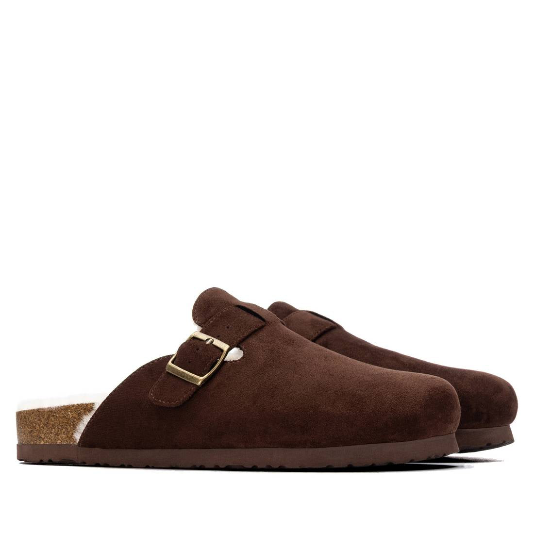 Slipper de mujer plano Xti 14324006