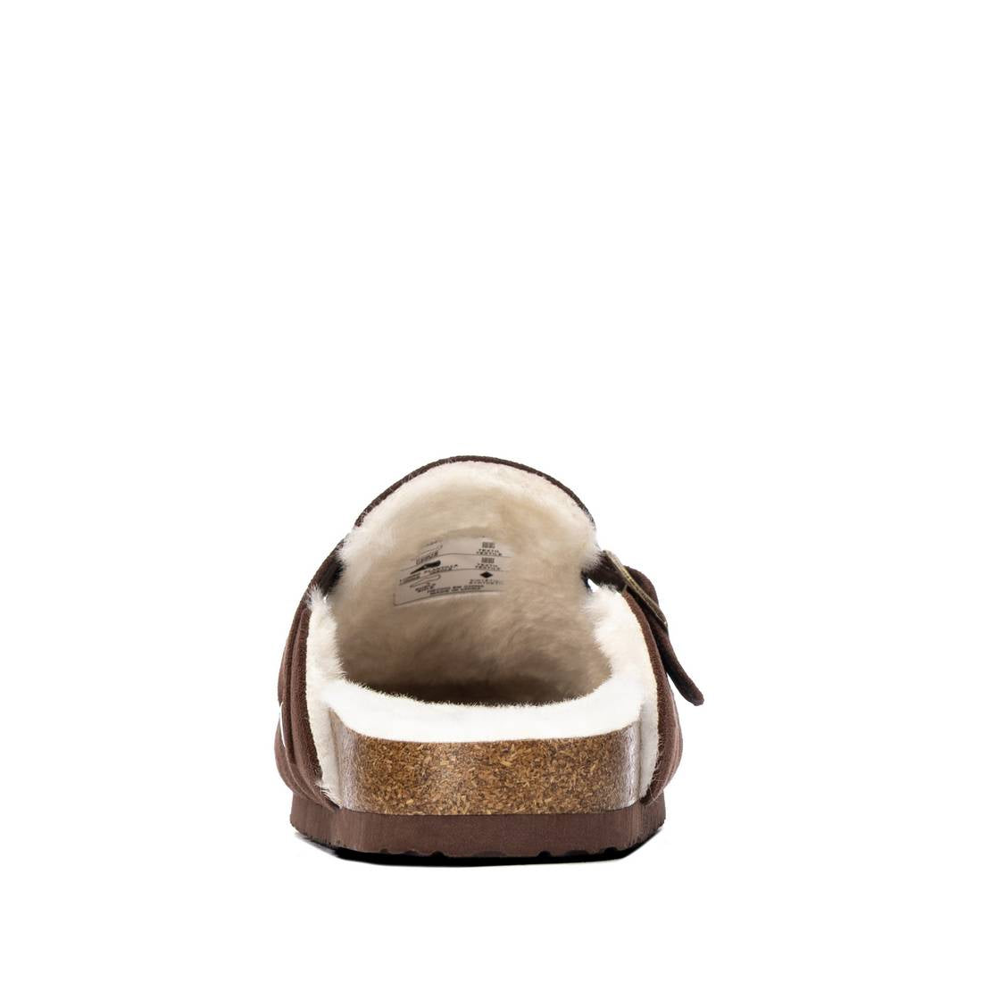 Slipper de mujer plano Xti 14324006