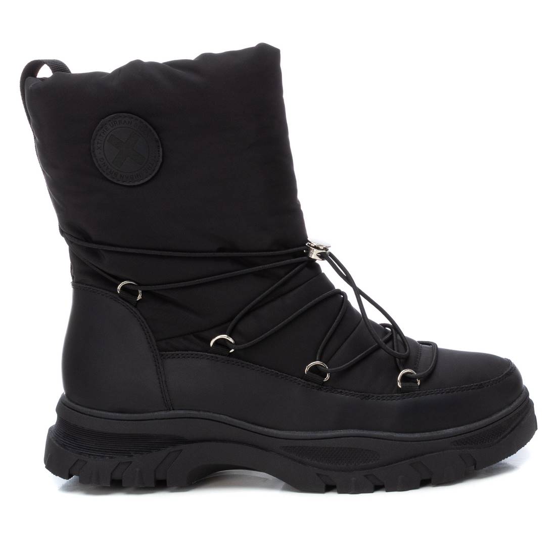 BOTÍN DE MUJER XTI 14324301