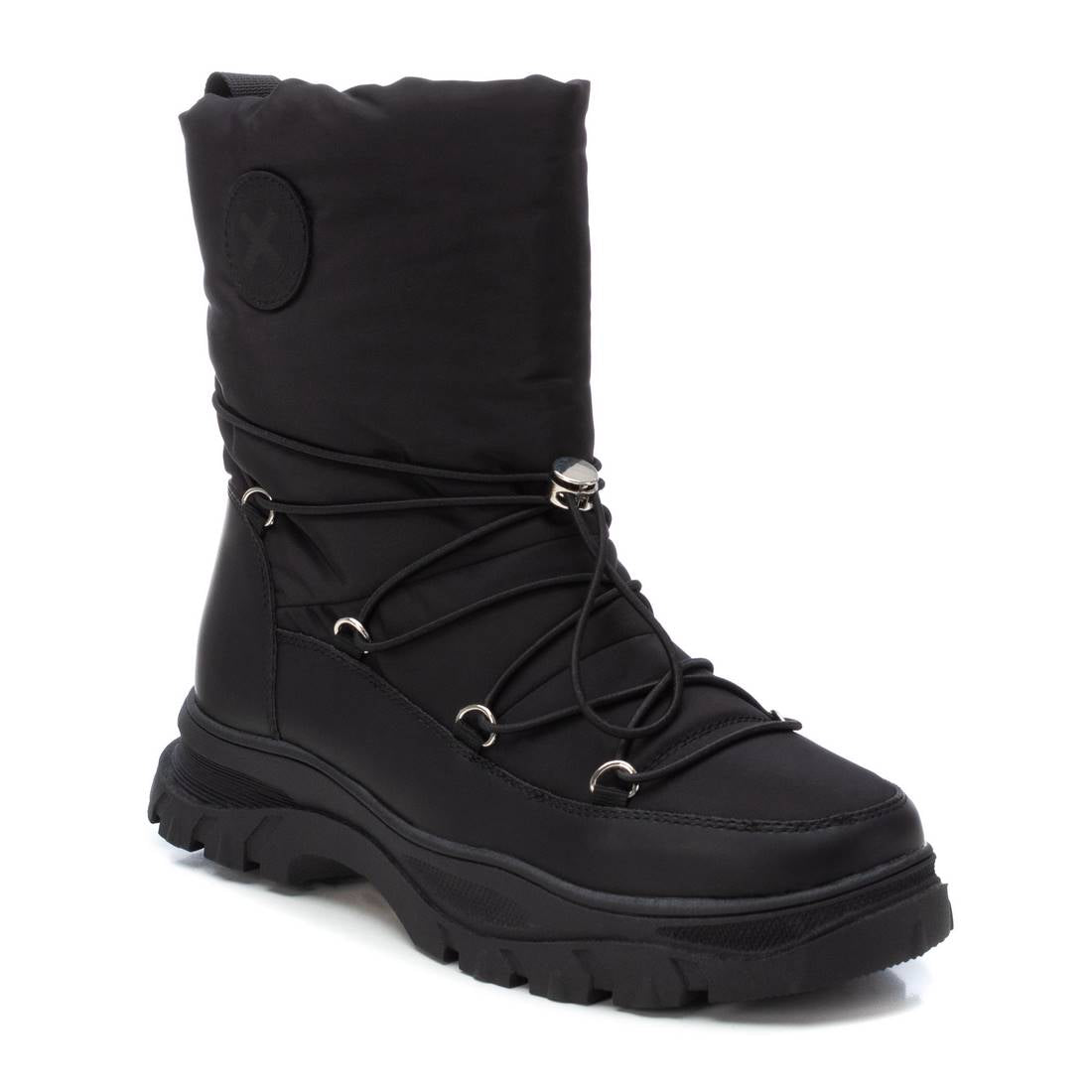 BOTÍN DE MUJER XTI 14324301