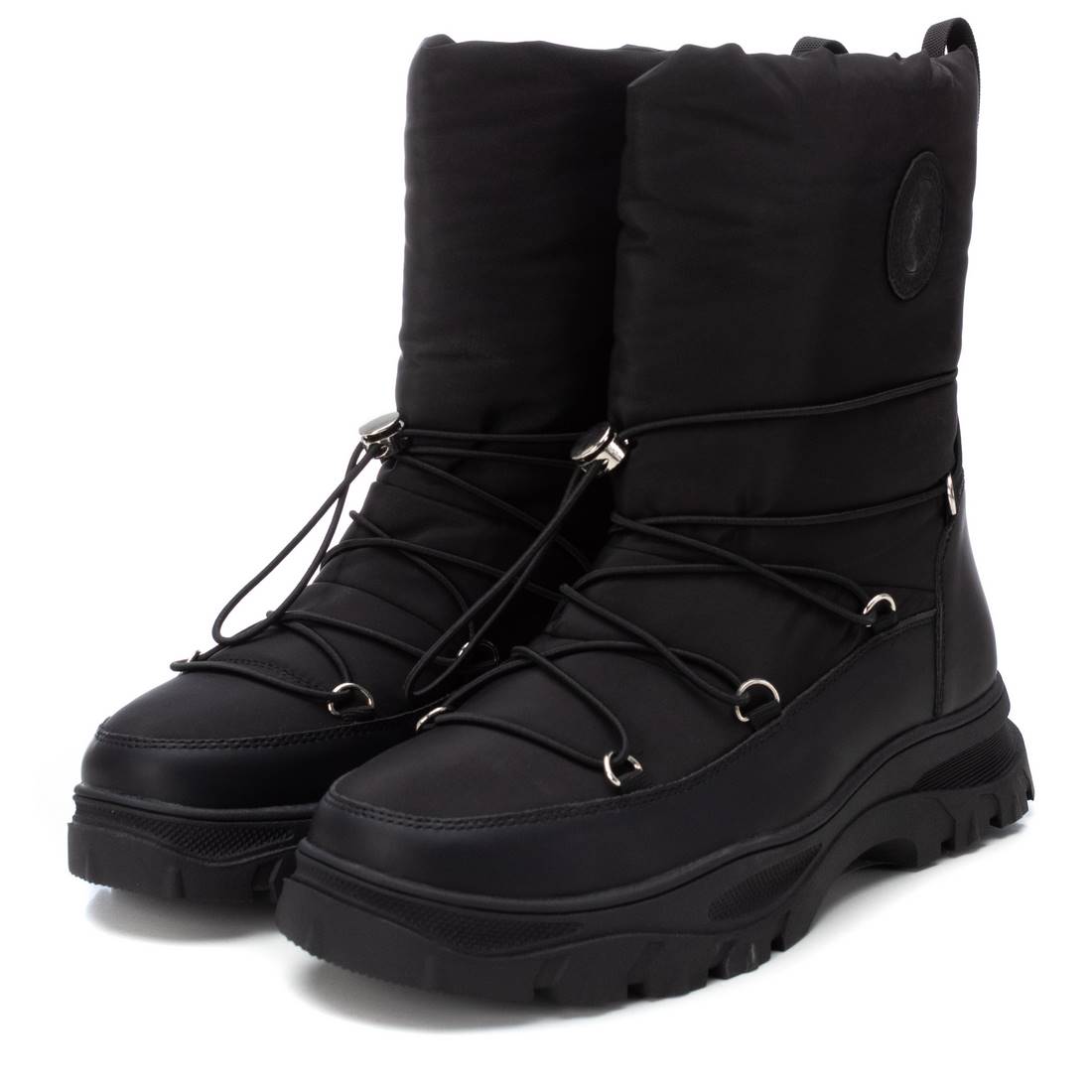 BOTÍN DE MUJER XTI 14324301