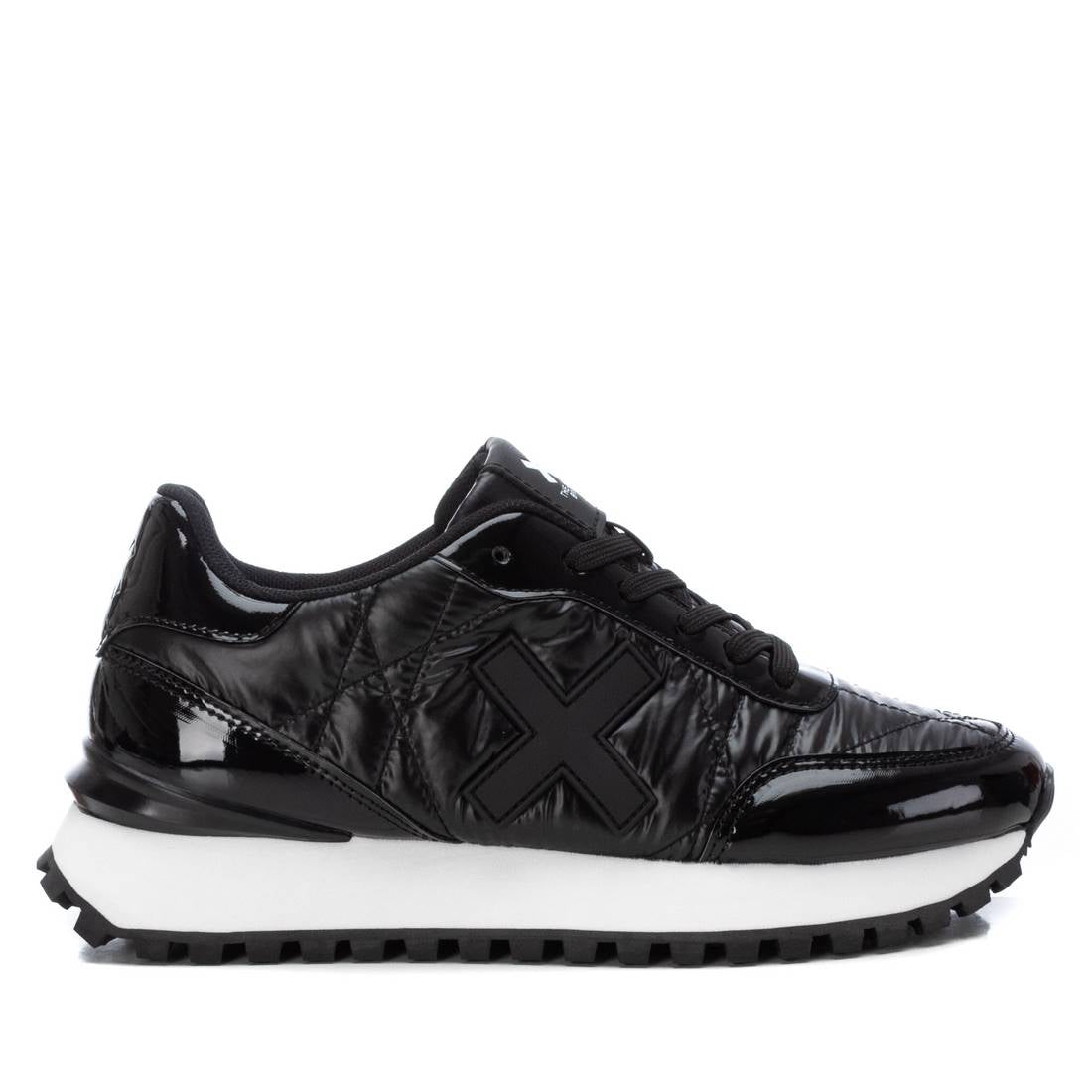 ZAPATO DE MUJER XTI 14325001