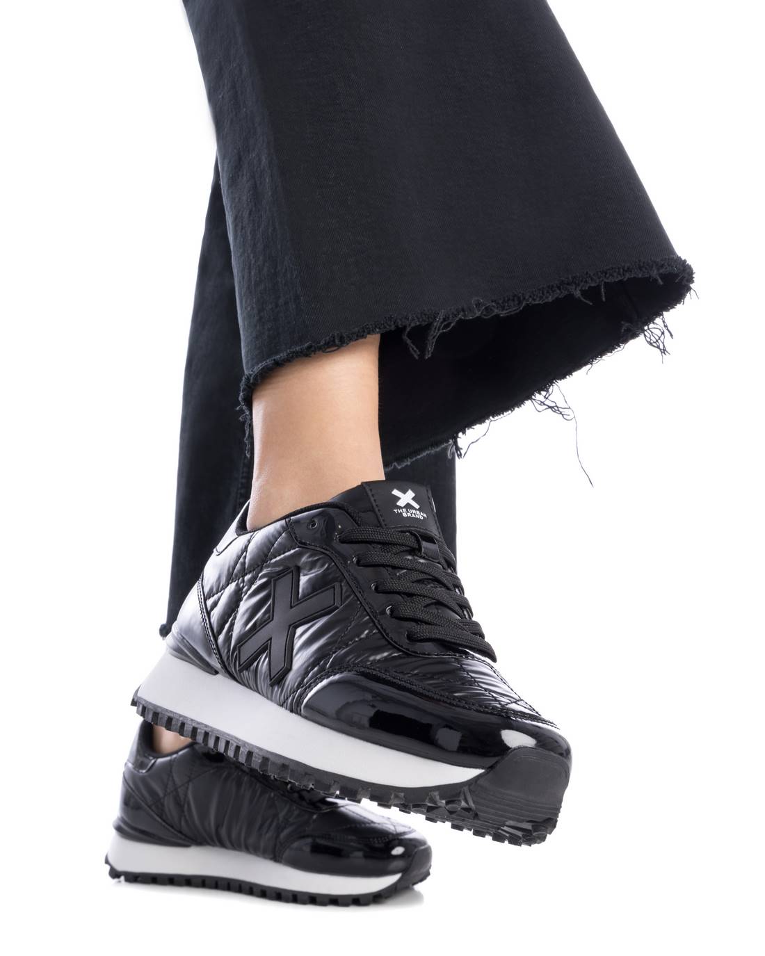 ZAPATO DE MUJER XTI 14325001