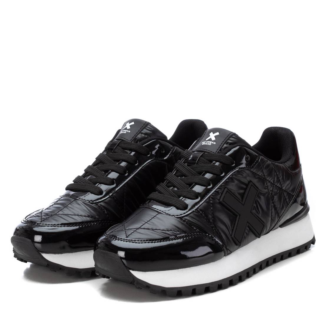 ZAPATO DE MUJER XTI 14325001