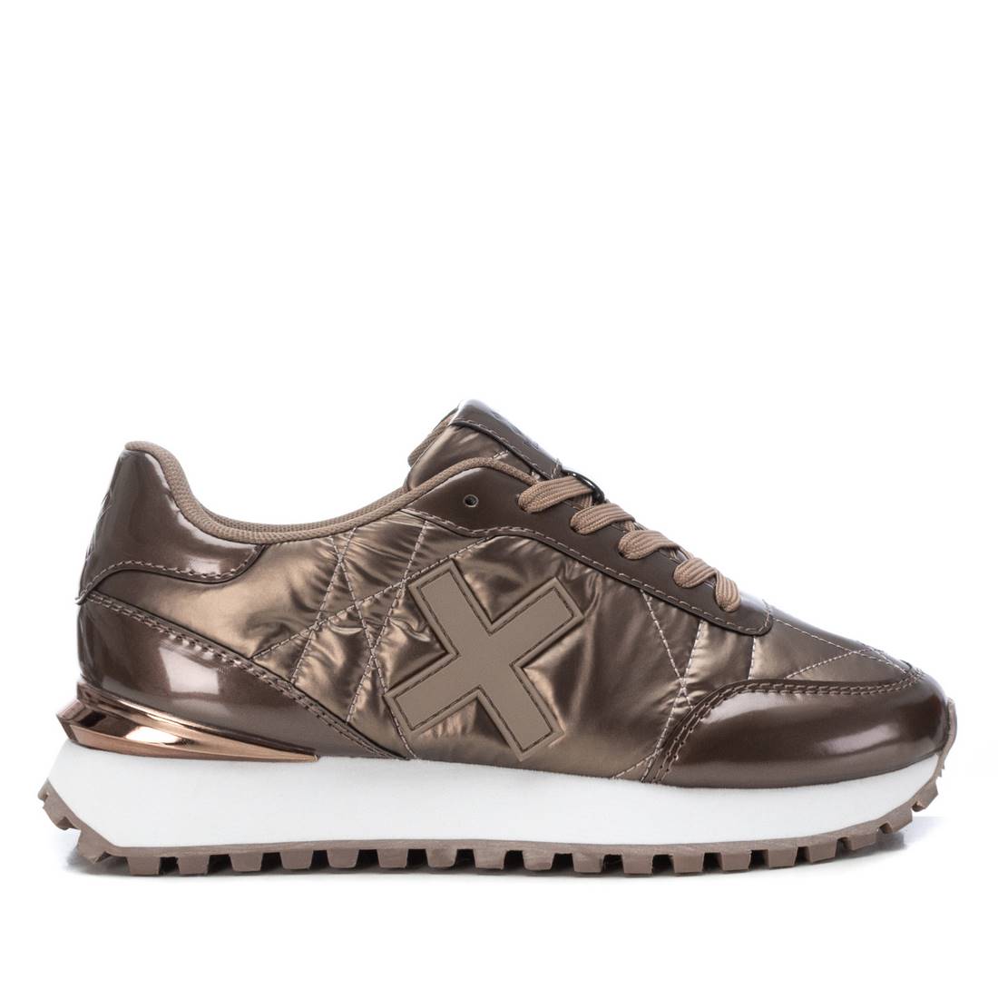 Xti - Women’s Round Toe 144382 Sneakers main image 1