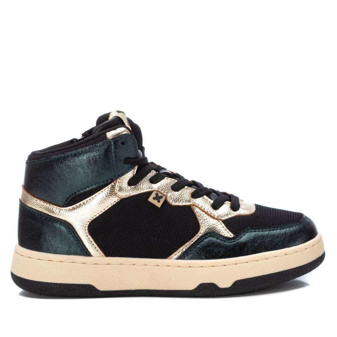 BOTÍN DE MUJER XTI 14325801