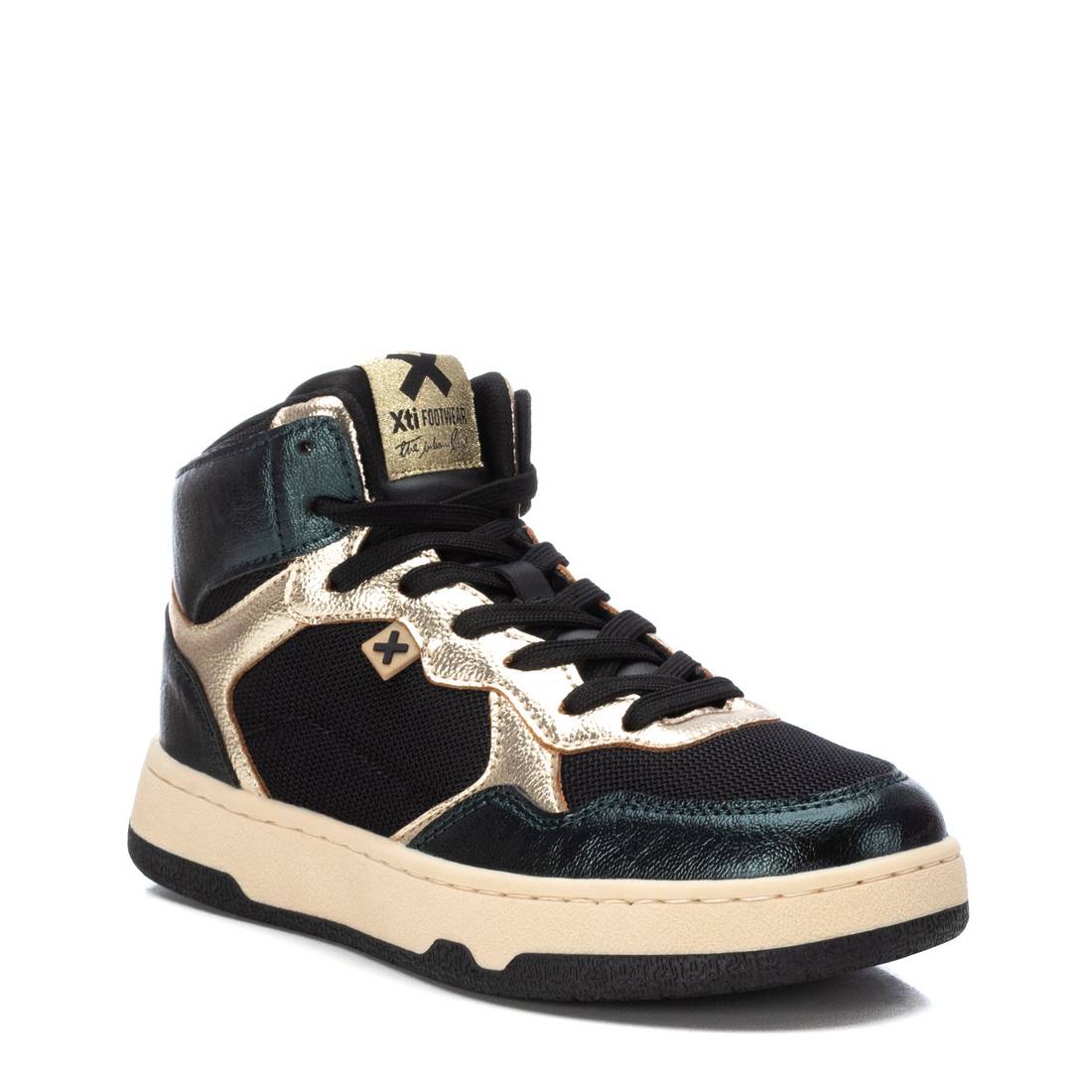 BOTÍN DE MUJER XTI 14325801