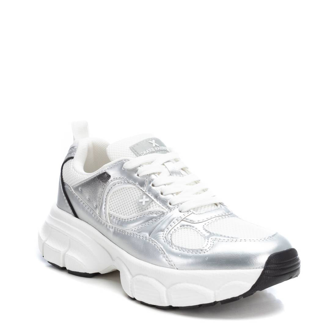 WOMEN'S SNEAKER XTI 14326001
