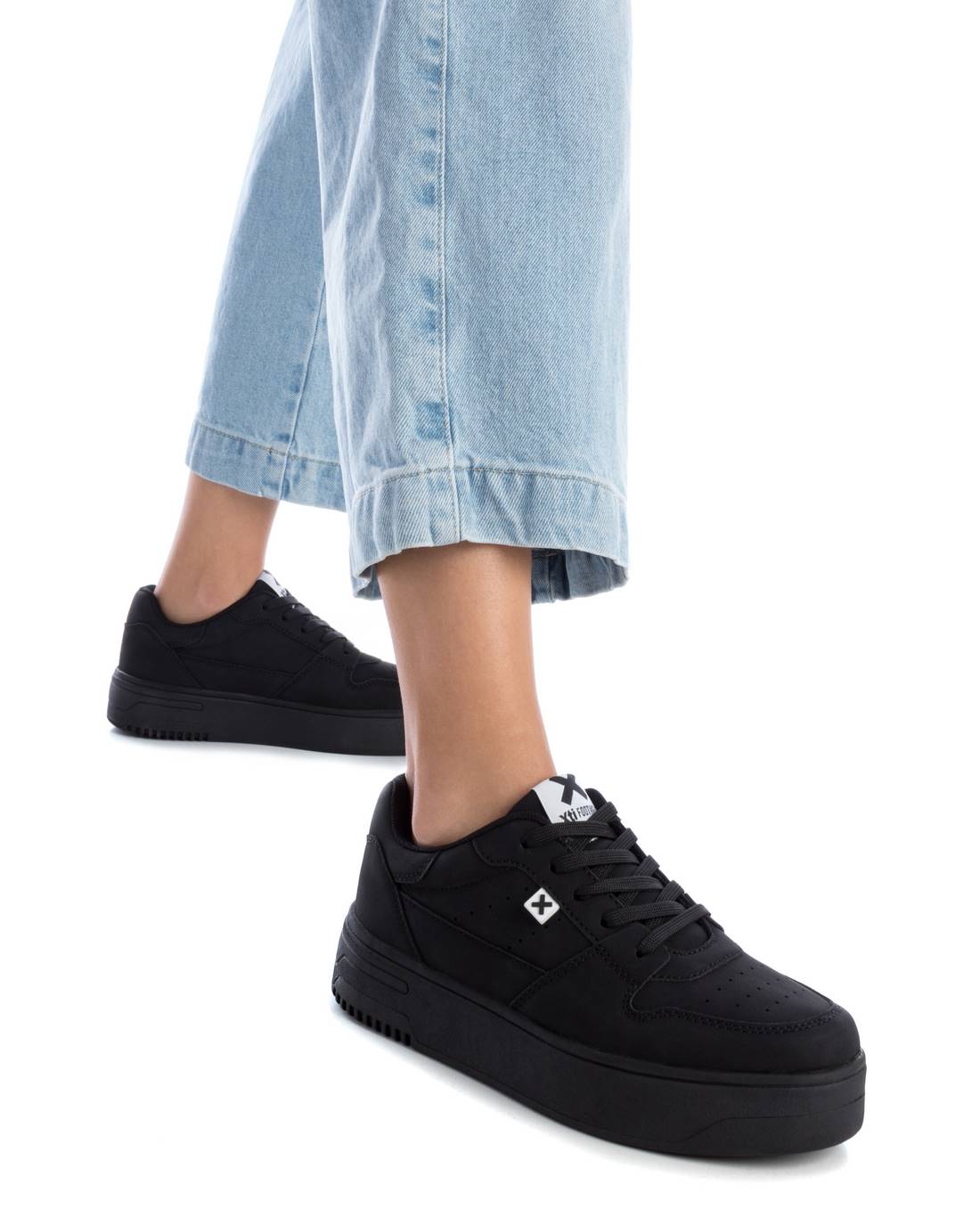 ZAPATO DE MUJER XTI 14326201