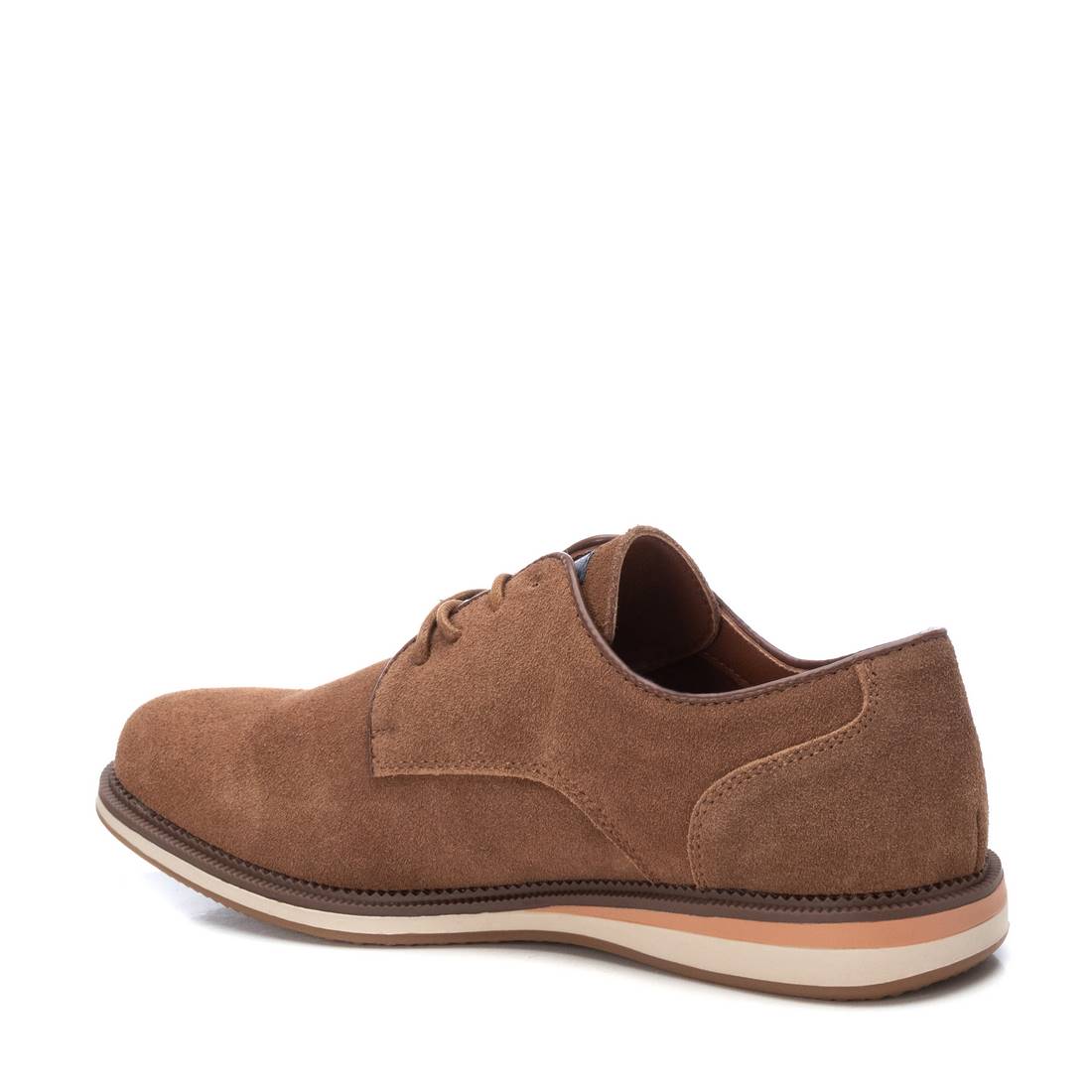 ZAPATO DE HOMBRE XTI 14326301