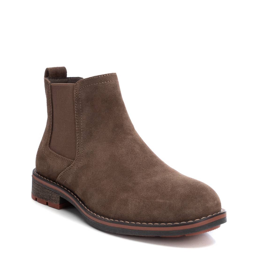 MEN'S ANKLE BOOT XTI 14326502