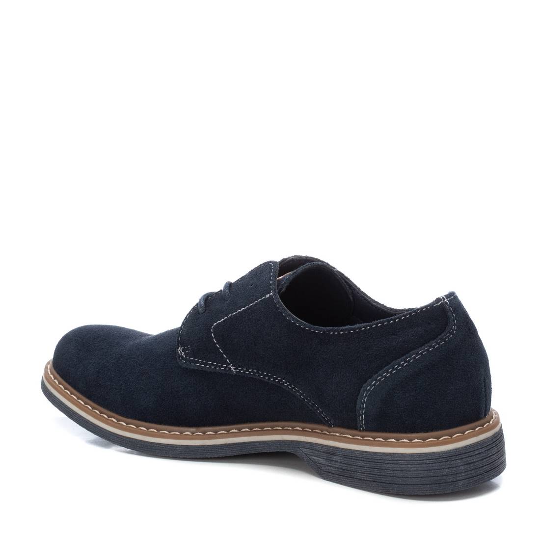 ZAPATO DE HOMBRE XTI 14326701