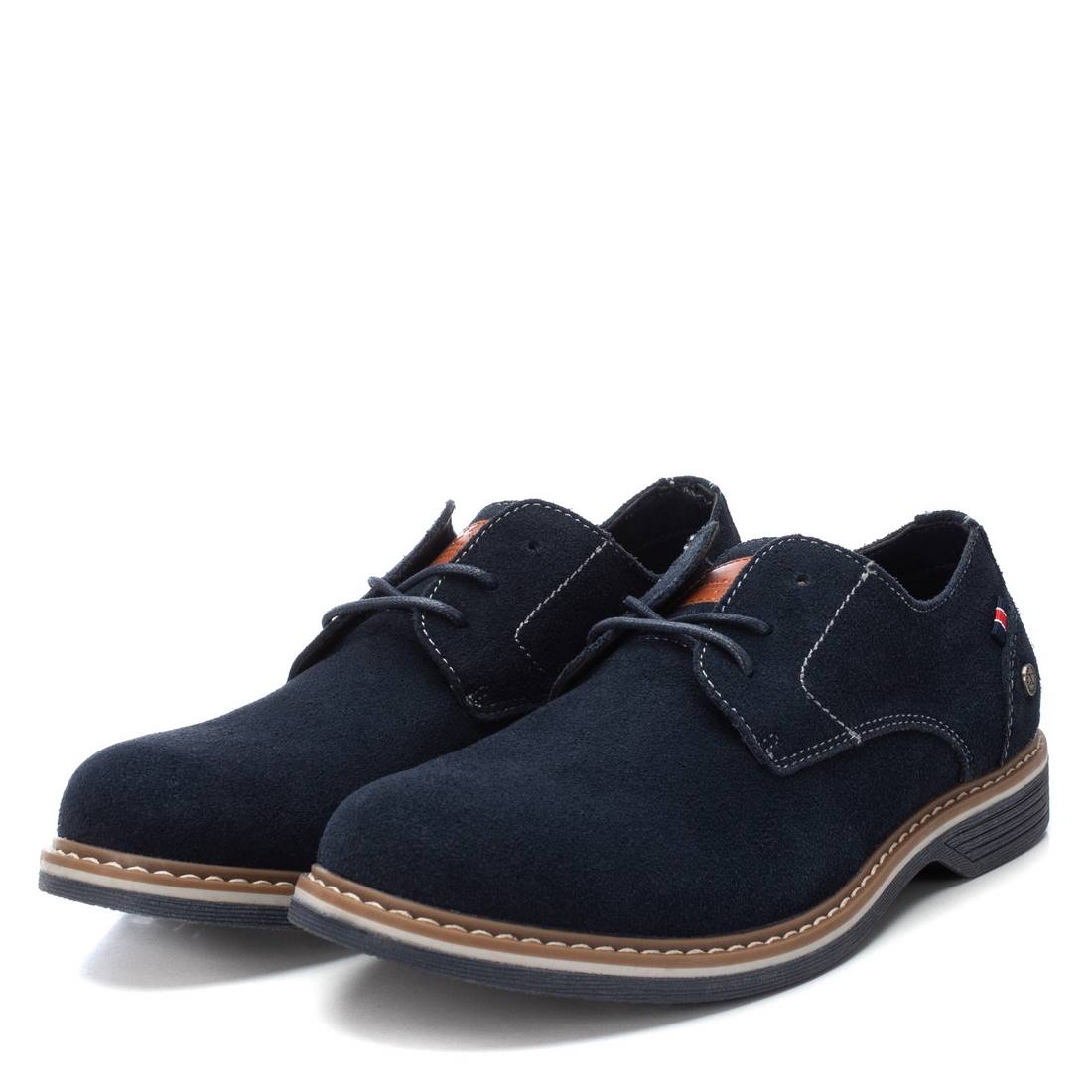 ZAPATO DE HOMBRE XTI 14326701